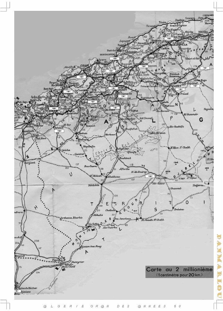 301-L'AVIATION LEGERE EN ALGERIE 1945-1962 (10).jpg